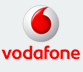 Logo of trusted client company 1